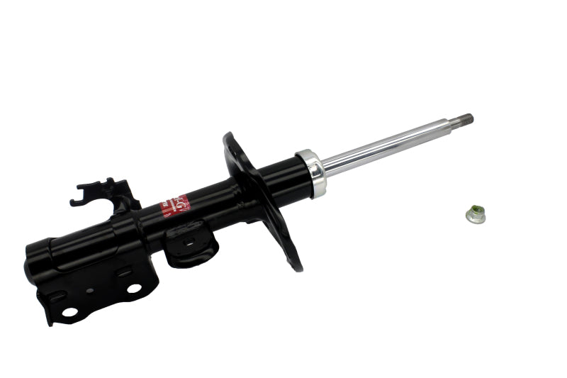 KYB Shocks & Struts Excel-G Front Left TOYOTA Prius 2015-2010.