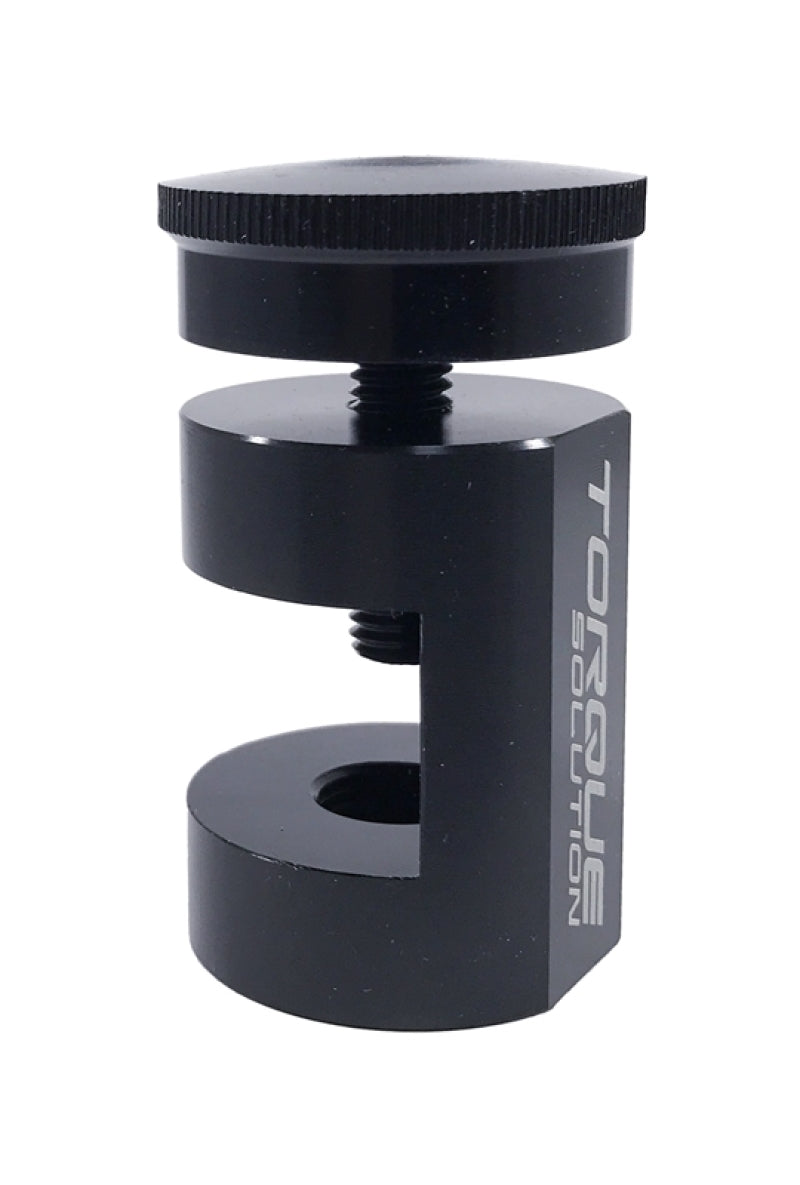 Torque Solution Universal 14mm Spark Plug Gap Tool.