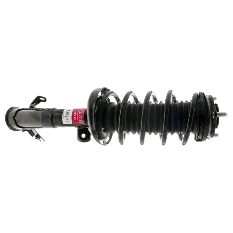 KYB Shocks & Struts Strut Plus Front Right 12-13 Honda Civic Sedan (Excl Si/GX/Hybrid).