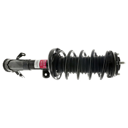 KYB Shocks & Struts Strut Plus Front Right 12-13 Honda Civic Sedan (Excl Si/GX/Hybrid).