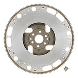 Exedy 1996-2016 Ford Mustang V8 Lightweight Flywheel (6 Bolt).