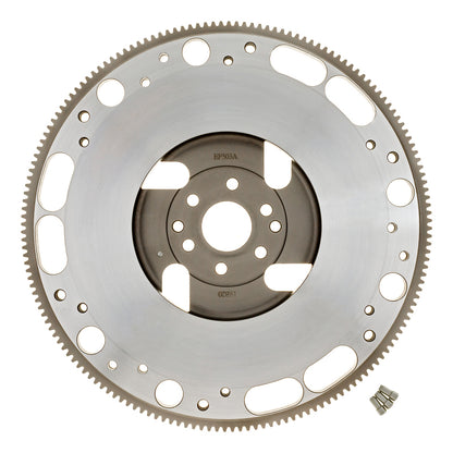 Exedy 1996-2016 Ford Mustang V8 Lightweight Flywheel (6 Bolt).