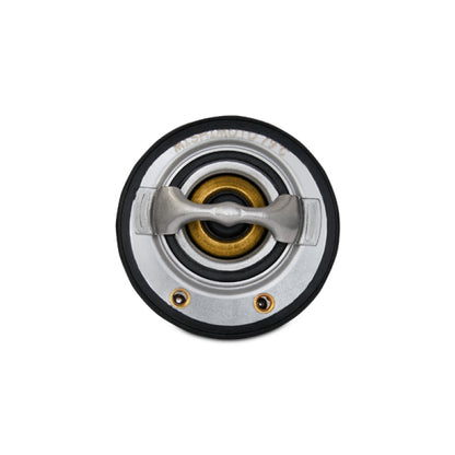 Mishimoto 01-10 Chevy Duramax 2500 6.6L 174 & 180F Degrees Racing Thermostat.
