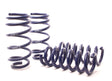 H&R 11-14 Dodge Charger RT (2WD) RT MAX V8 Sport Spring.