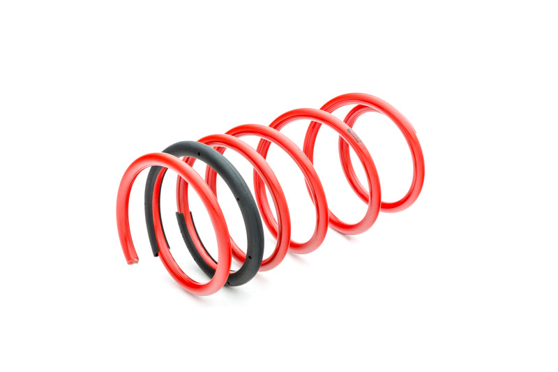 Eibach Sportline Kit for 05-07 Cobalt.