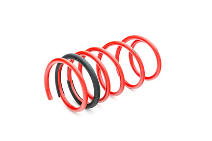 Eibach Sportline Kit for 05-07 Cobalt.