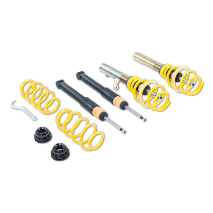 ST X Coilover Kit | 13280029