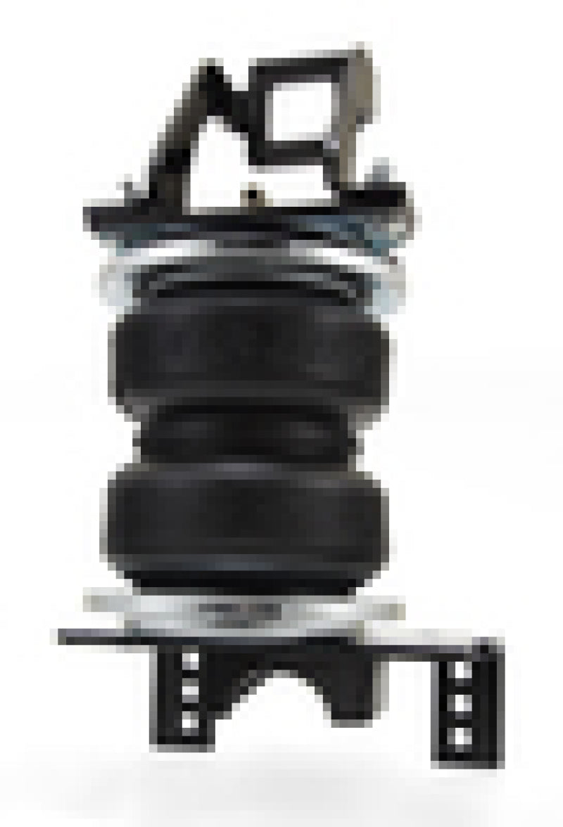 Air Lift Loadlifter 5000 Air Spring Kit.