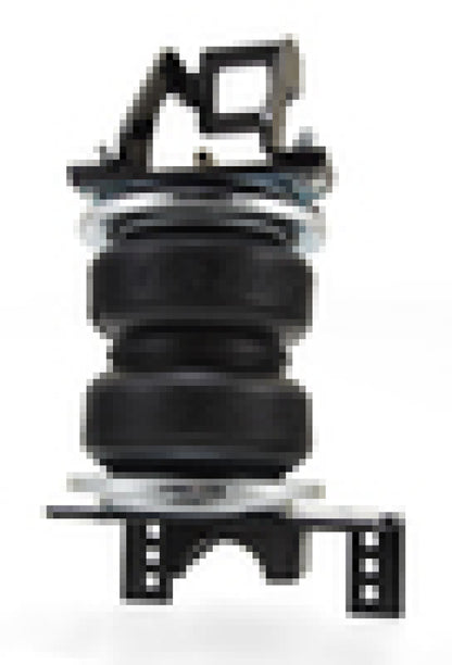 Air Lift Loadlifter 5000 Air Spring Kit.