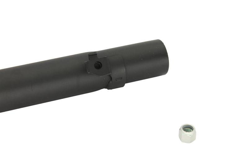 KYB Shocks & Struts Excel-G Front Right HONDA Civic 1984-87 HONDA CRX 1984-87.