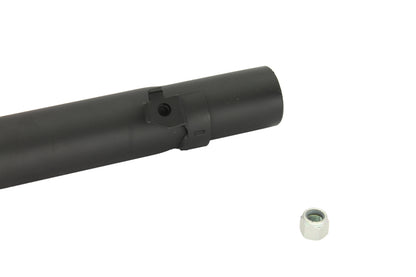 KYB Shocks & Struts Excel-G Front Right HONDA Civic 1984-87 HONDA CRX 1984-87.