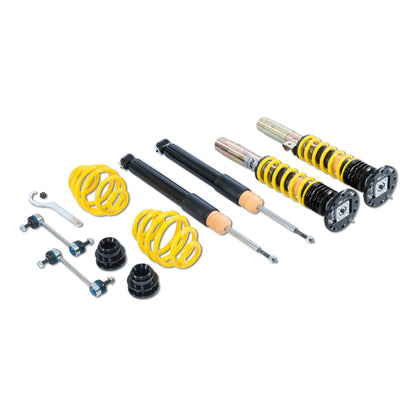 ST TA Coilover Kit | 18220821