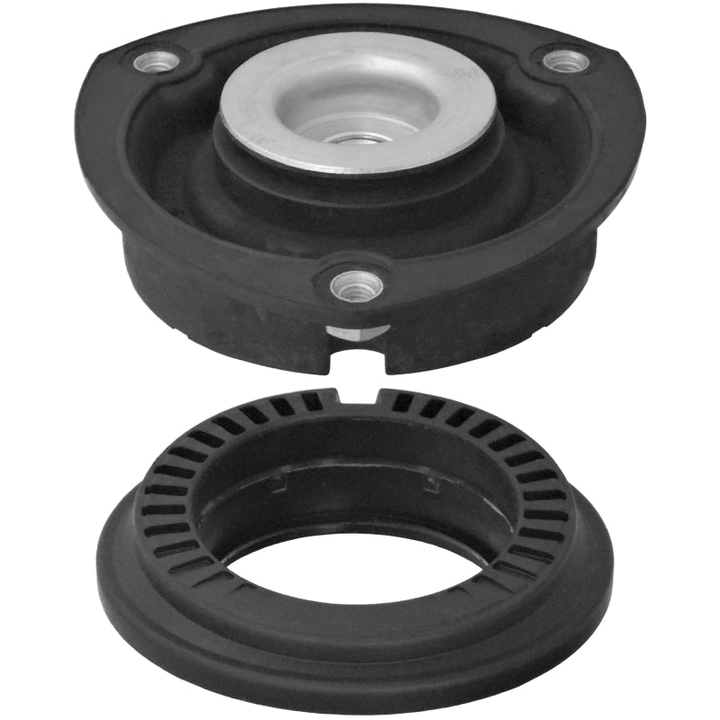 KYB Shocks & Struts Strut Mount Front AUDI A3/A3 Quattro/S3 2015-18.