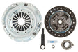 Exedy 16-18 MX-5 Miata 2.0L 6sp. Skyactive Stage 1 Clutch Kit.