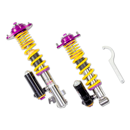 KW V4 Clubsport Kit | 39745216