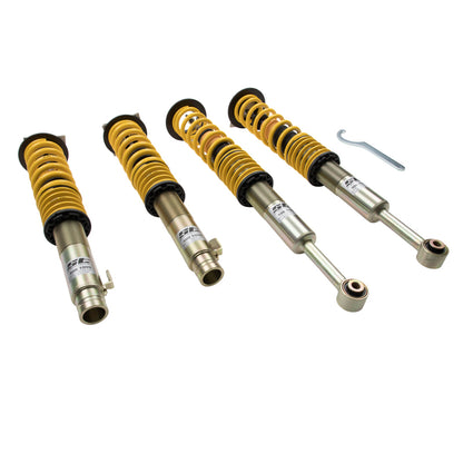 ST X Coilover Kit | 13250009
