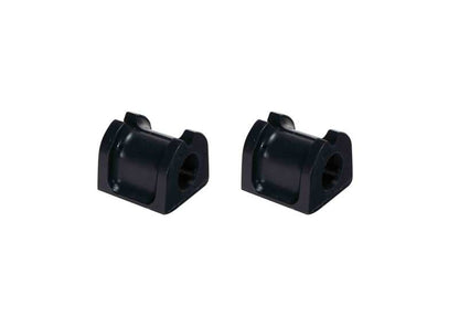 Eibach Anti-Roll Bar Kit (Front & Rear) for 2015 Subaru WRX 2.0L Turbo (excluding STI).