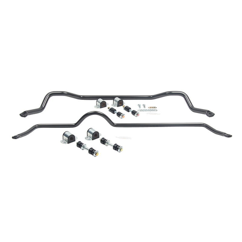 ST Anti-Swaybar Set Nissan 240SX (S14).