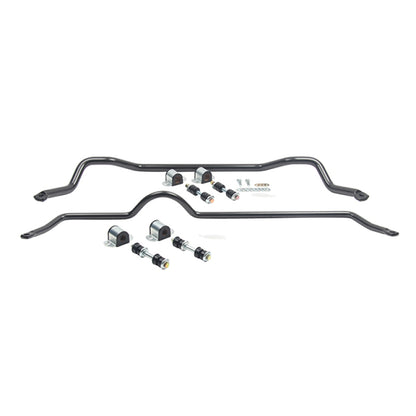 ST Anti-Swaybar Set Nissan 240SX (S14).