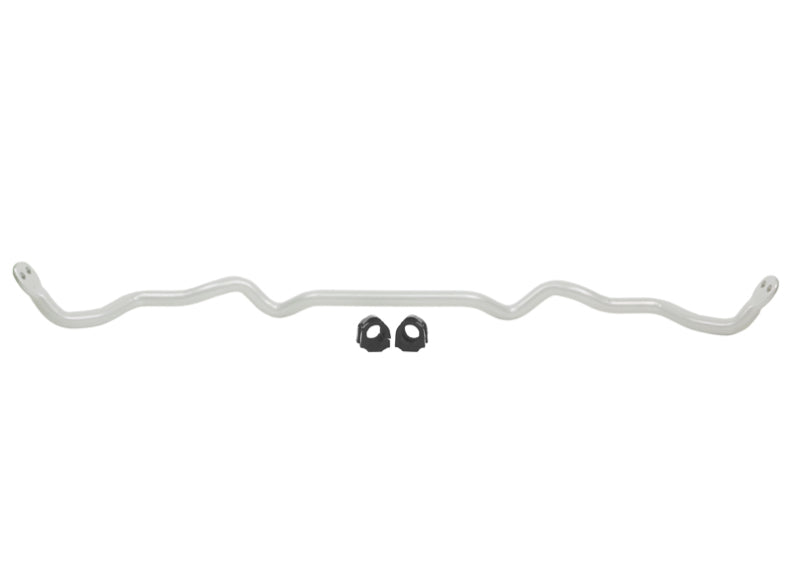 Whiteline 15 Subaru Impreza WRX Front 26mm Adjustable Swaybar.
