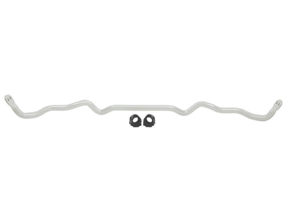 Whiteline 15 Subaru Impreza WRX Front 26mm Adjustable Swaybar.