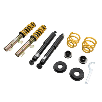 ST X Coilover Kit | 13280081