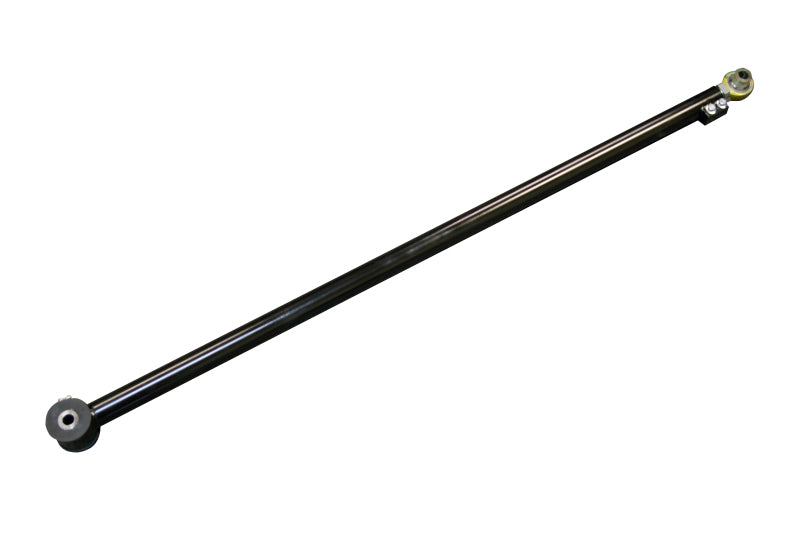 ICON 2007+ Toyota FJ / 2003+ Toyota 4Runner Rear Adj Track Bar Kit.