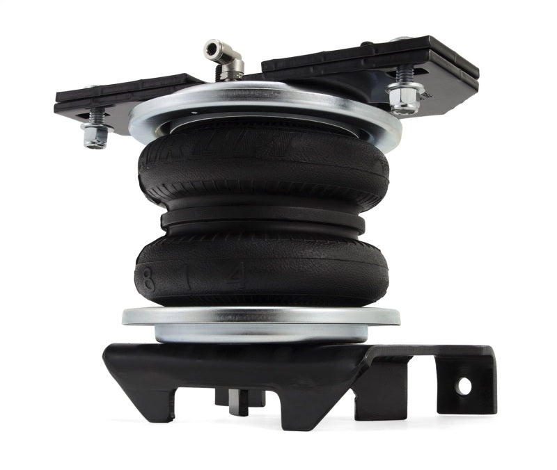 Air Lift Loadlifter 5000 Air Spring Kit.