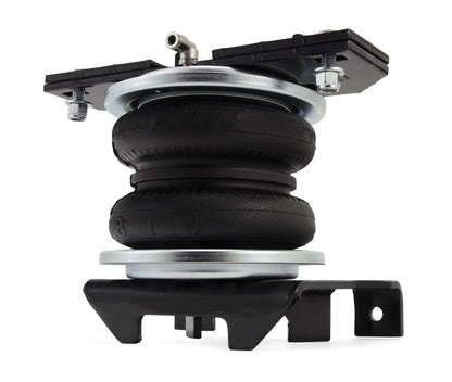 Air Lift Loadlifter 5000 Air Spring Kit.