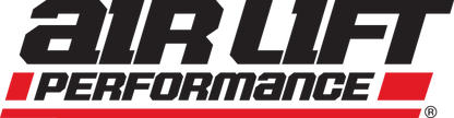 Air Lift Performance Front Kit | 78573