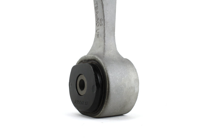 Perrin 17-19 Honda Civic Si Pitch Stop Mount Insert.