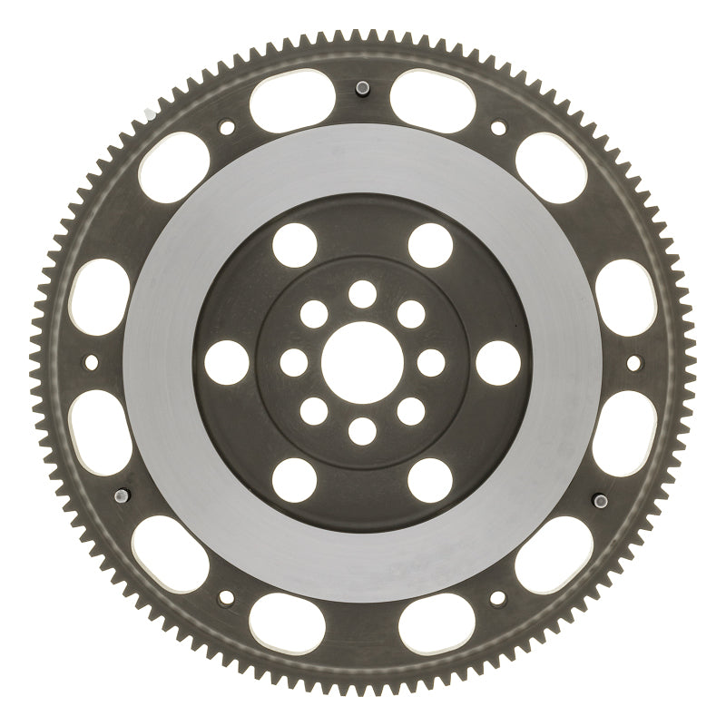Exedy 2002-2006 Acura RSX Type-S L4 Lightweight Flywheel.