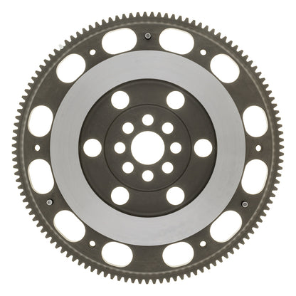 Exedy 2002-2006 Acura RSX Type-S L4 Lightweight Flywheel.