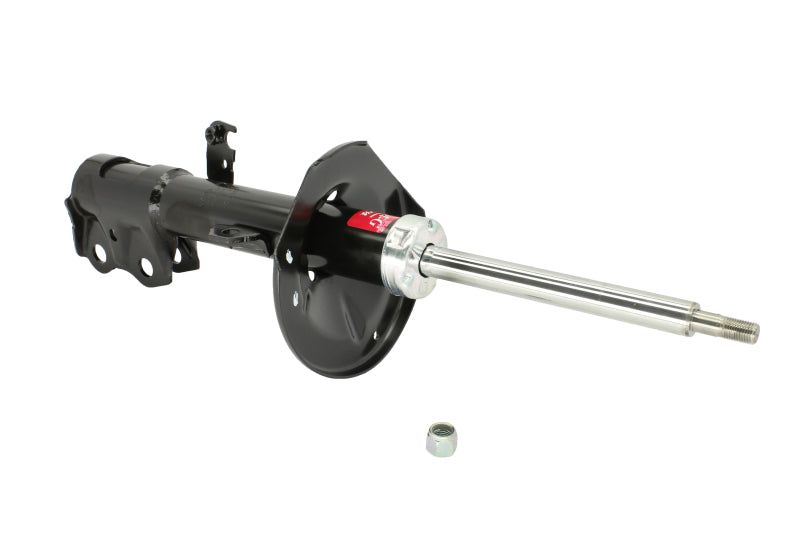 KYB Shocks & Struts Excel-G Front Right TOYOTA Corolla 2009-10 TOYOTA Matrix (FWD) 2009-10.