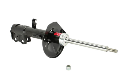 KYB Shocks & Struts Excel-G Front Right TOYOTA Corolla 2009-10 TOYOTA Matrix (FWD) 2009-10.