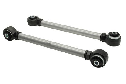 Whiteline 05+ Ford Mustang Rear Control Arm-Complete Lwr Arm Assembly (Pinion Angle Correction).
