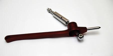 Fidanza 99-03 BMW E46 Short Throw Shifter.