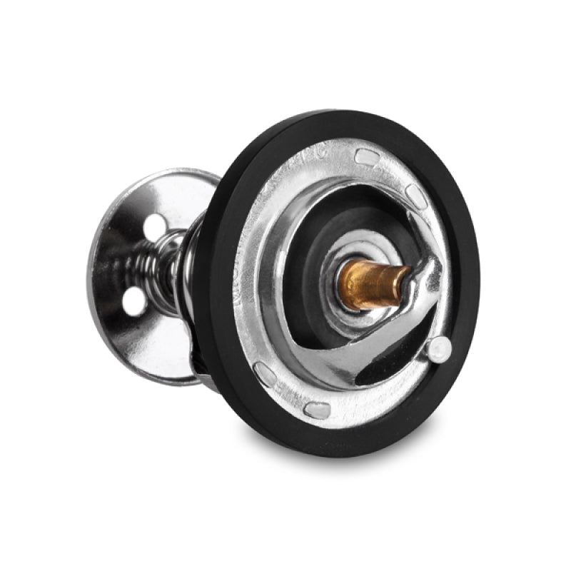 Mishimoto Chevrolet/GMC LSX Racing Thermostat.