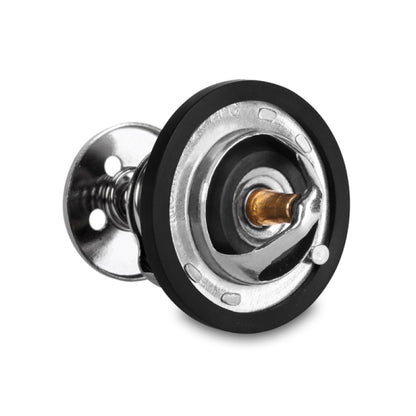 Mishimoto Chevrolet/GMC LSX Racing Thermostat.