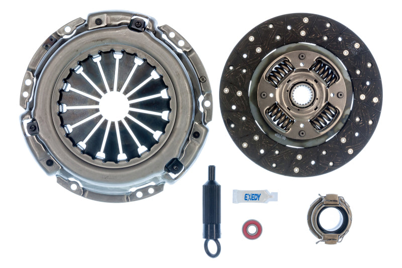 Exedy OE 1996-2000 Toyota 4Runner L4 Clutch Kit.