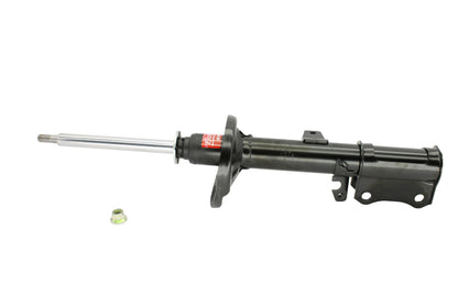 KYB Shocks & Struts Excel-G Rear Right TOYOTA Celica 1994-99.