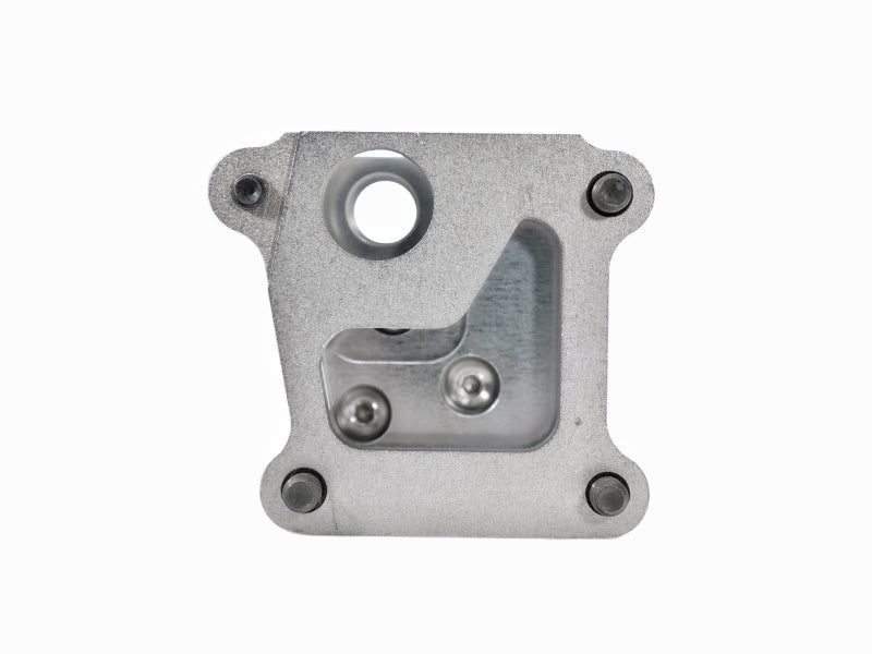 Fidanza 2007+ Nissan Sentra Spec-V Short Throw Shifter.