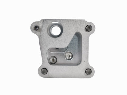 Fidanza 2007+ Nissan Sentra Spec-V Short Throw Shifter.