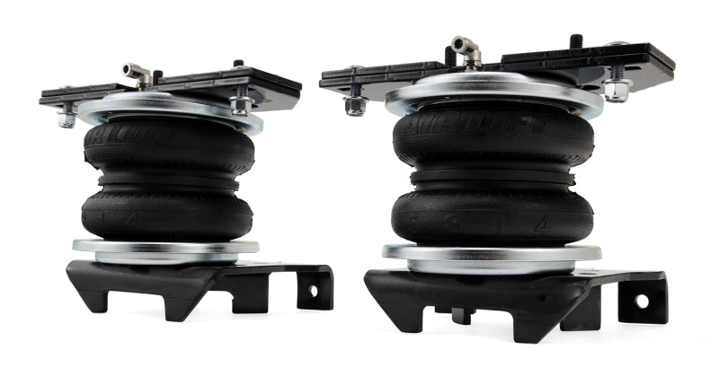 Air Lift Loadlifter 5000 Air Spring Kit.
