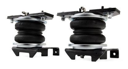 Air Lift Loadlifter 5000 Air Spring Kit.
