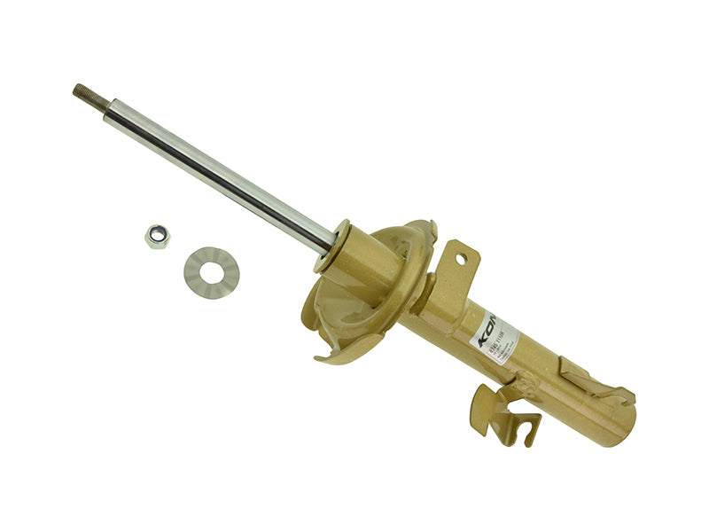 Koni Special Active Shock 05-09 Mazda 5 Wagon (Front Passenger Side Shock ONLY).