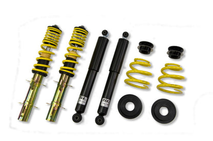 ST X Coilover Kit | 13210041