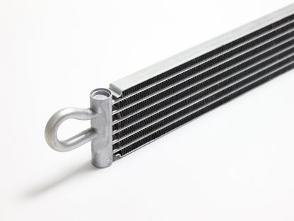 CSF 07-13 BMW M3 (E9X) High Performance Power Steering Cooler.