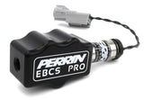 Perrin Pro Electronic Boost Control Solenoid 08-18 Subaru STi.
