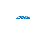 AVS 13-18 Nissan Altima Ventvisor In-Channel Front & Rear Window Deflectors 4pc - Smoke.